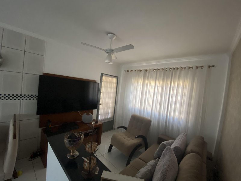 Apartamento à venda Recreio São Judas Tadeu com 50m² e 2 quartos por R$ 135.000 - 1263602311-unnamed.jpg