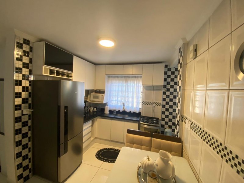 Apartamento à venda Recreio São Judas Tadeu com 50m² e 2 quartos por R$ 135.000 - 1516381951-photo-2021-09-14-07-48-35.jpg