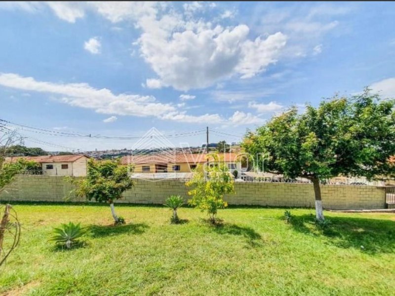 Apartamento à venda Recreio São Judas Tadeu com 50m² e 2 quartos por R$ 135.000 - 1833293387-photo-2021-09-18-11-33-04.jpg