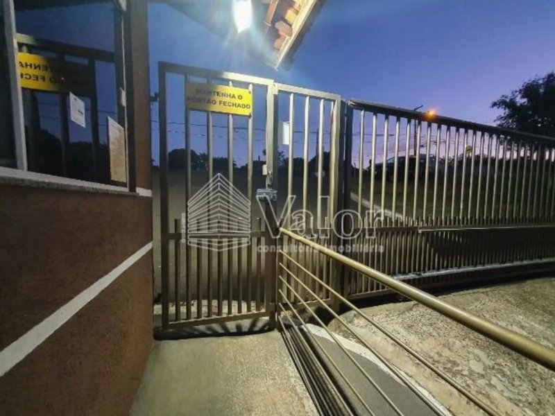 Apartamento à venda Recreio São Judas Tadeu com 50m² e 2 quartos por R$ 135.000 - 1944179060-photo-2021-09-18-11-33-05.jpg