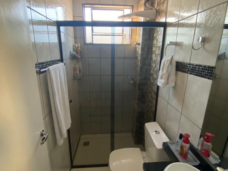 Apartamento à venda Recreio São Judas Tadeu com 50m² e 2 quartos por R$ 135.000 - 227856351-photo-2021-09-14-07-48-34.jpg