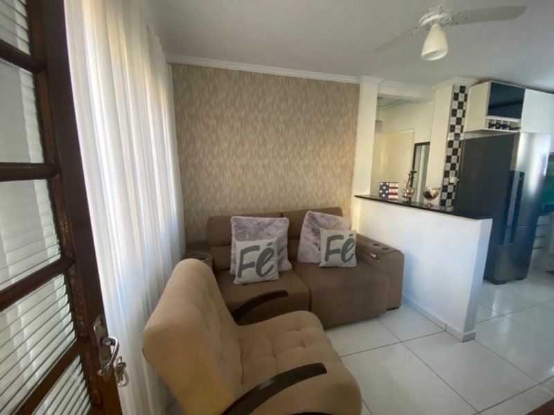 Apartamento à venda Recreio São Judas Tadeu com 50m² e 2 quartos por R$ 135.000 - 422283528-photo-2021-09-14-07-48-34-2.jpg