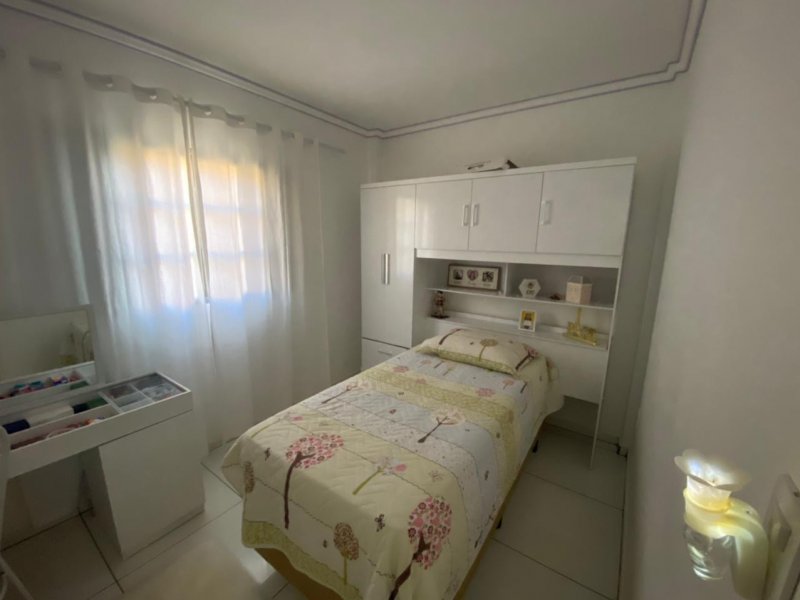 Apartamento à venda Recreio São Judas Tadeu com 50m² e 2 quartos por R$ 135.000 - 444221760-photo-2021-09-14-07-48-33-2.jpg