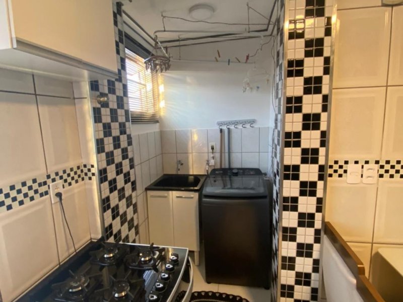 Apartamento à venda Recreio São Judas Tadeu com 50m² e 2 quartos por R$ 135.000 - 489895513-photo-2021-09-14-07-48-36.jpg
