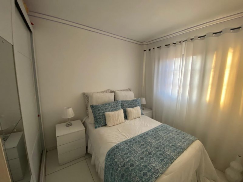 Apartamento à venda Recreio São Judas Tadeu com 50m² e 2 quartos por R$ 135.000 - 764369219-photo-2021-09-14-07-48-33.jpg