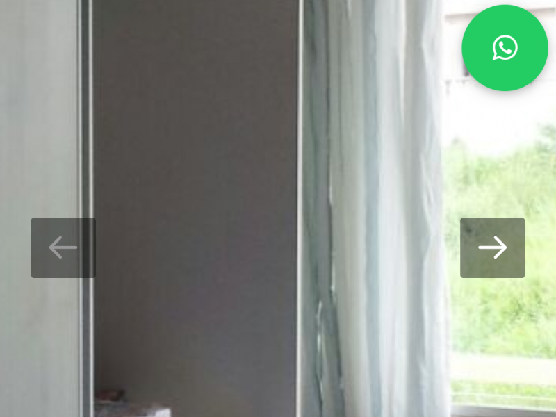 Apartamento à venda Alta Villa com 62m² e 3 quartos por R$ 220 - 1087601178-screenshot-20210923-122456.png