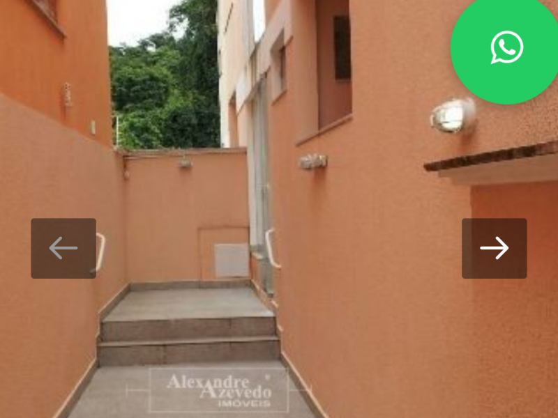 Apartamento à venda Alta Villa com 62m² e 3 quartos por R$ 220 - 1437652253-screenshot-20210923-122358.png