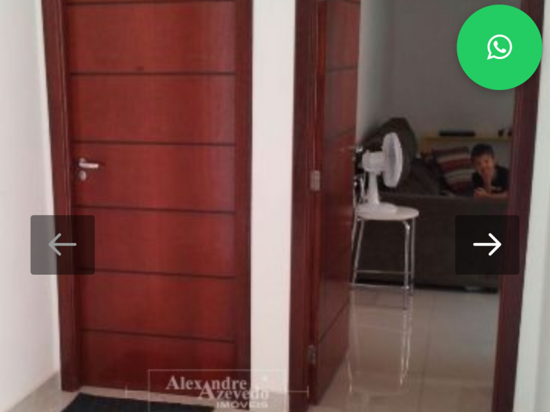 Apartamento à venda Alta Villa com 62m² e 3 quartos por R$ 220 - 1581504659-screenshot-20210923-122521.png