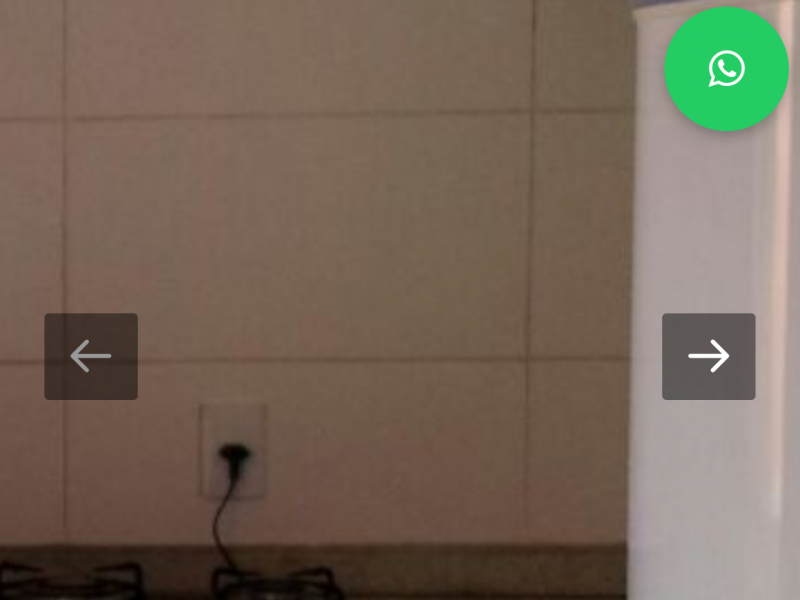 Apartamento à venda Alta Villa com 62m² e 3 quartos por R$ 220 - 195026957-screenshot-20210923-122513.png