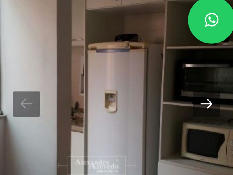 Apartamento à venda Alta Villa com 62m² e 3 quartos por R$ 220 - 214769282-screenshot-20210923-122448.png
