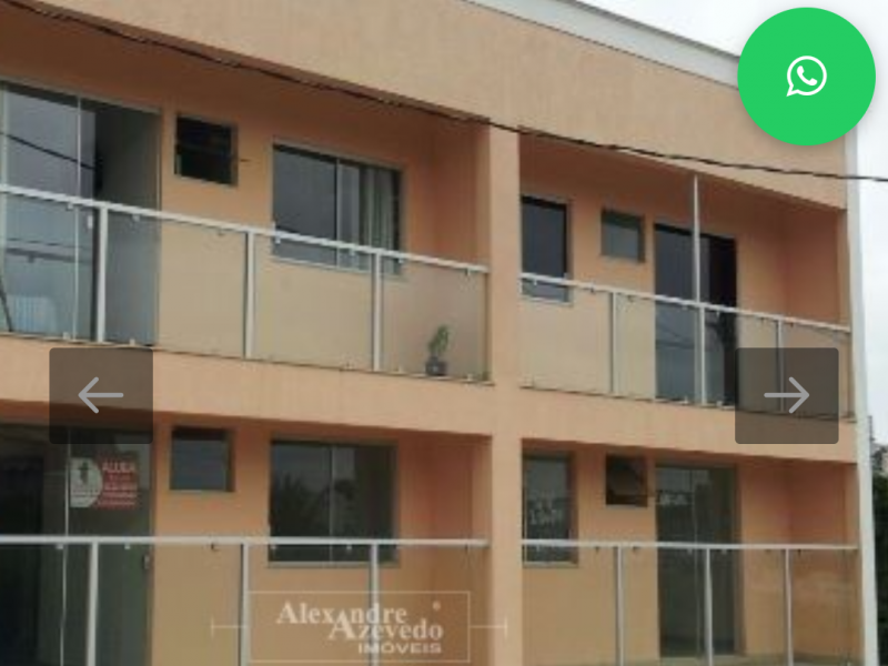 Apartamento à venda Alta Villa com 62m² e 3 quartos por R$ 220 - 352571867-screenshot-20210923-122340.png