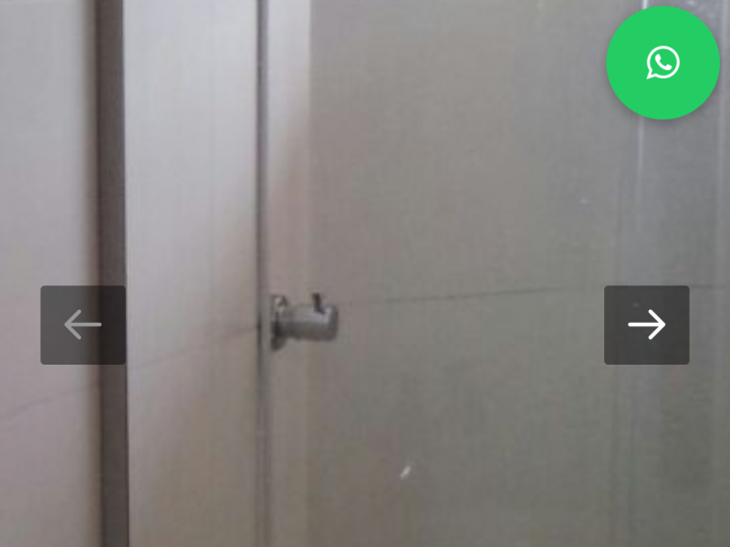 Apartamento à venda Alta Villa com 62m² e 3 quartos por R$ 220 - 824576313-screenshot-20210923-122505.png