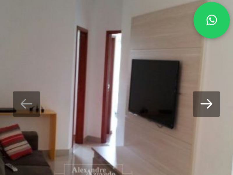 Apartamento à venda Alta Villa com 62m² e 3 quartos por R$ 220 - 868317884-screenshot-20210923-122440.png