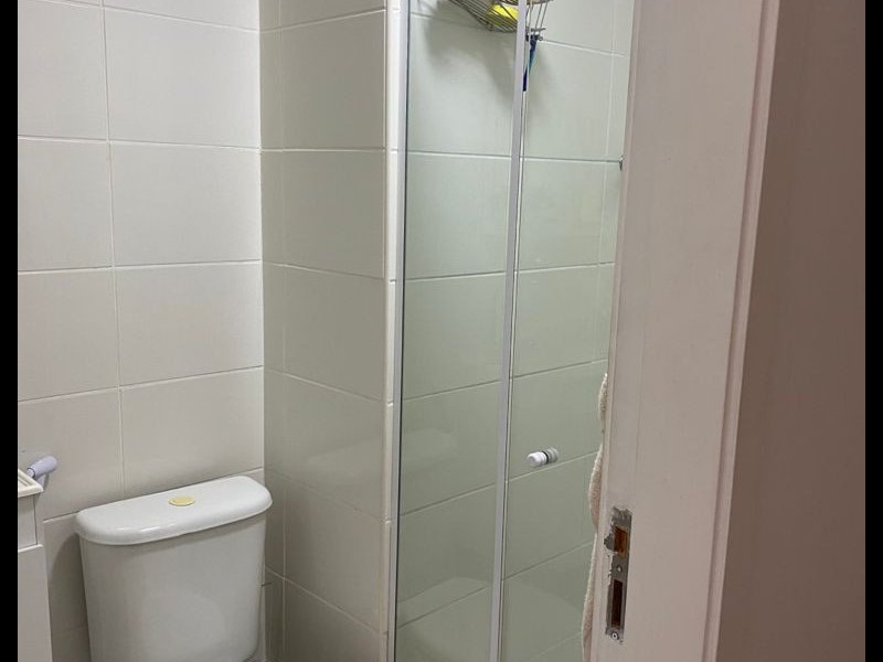 imóvel com 59m² - Taquara - Rio de Janeiro