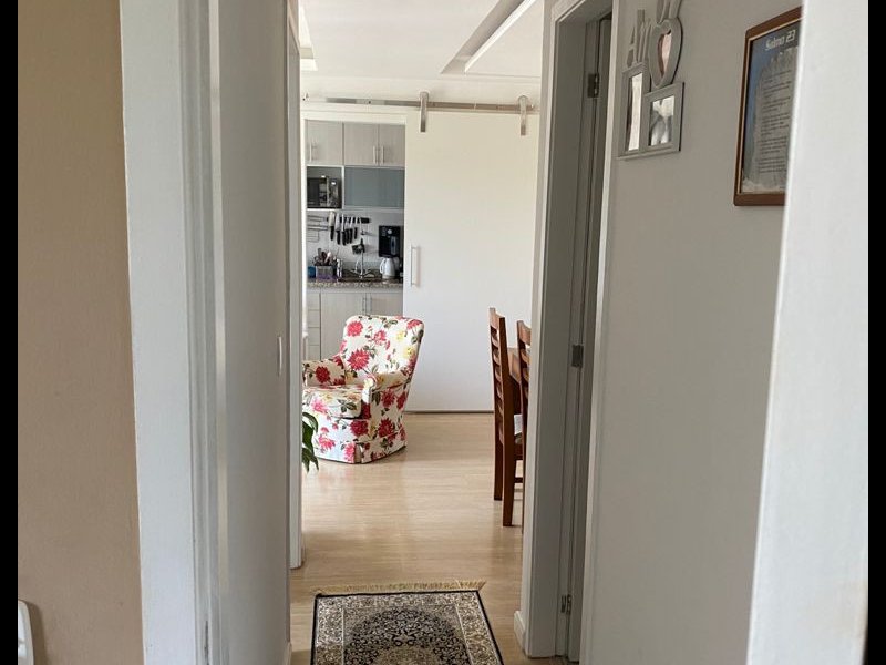 imóvel com 59m² - Taquara - Rio de Janeiro
