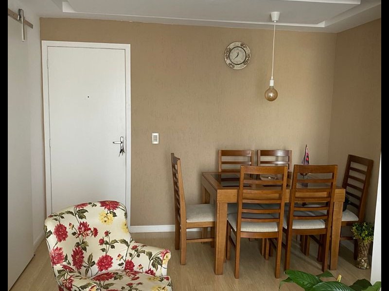 imóvel com 59m² - Taquara - Rio de Janeiro