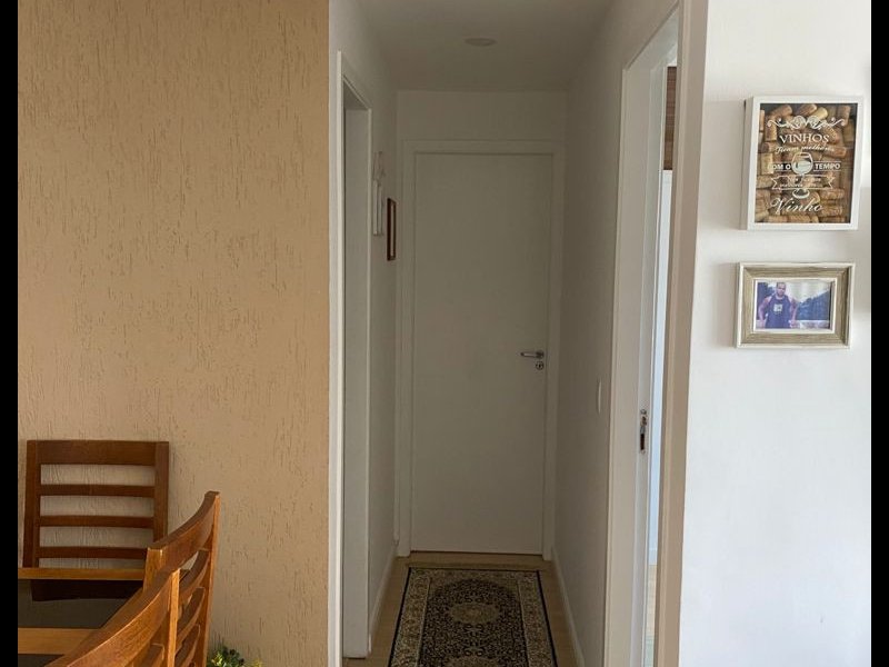 imóvel com 59m² - Taquara - Rio de Janeiro