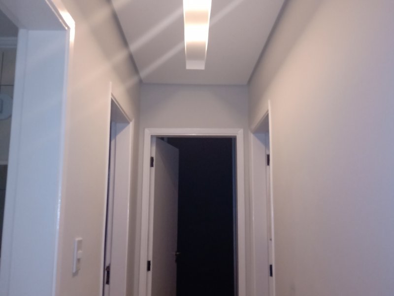 Apartamento à venda Centro com 70m² e 3 quartos por R$ 300.000 - 1054069708-img-20200331-070746366.jpg