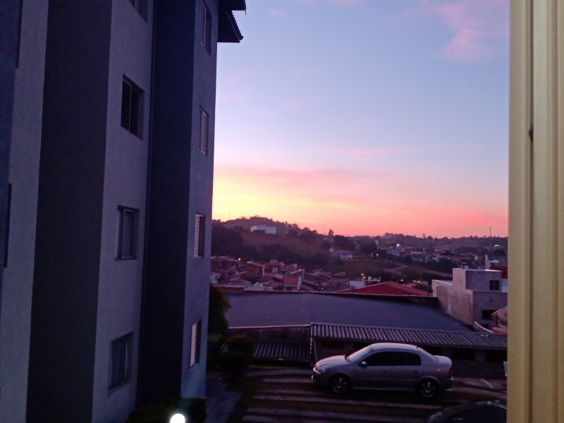 Apartamento à venda Centro com 70m² e 3 quartos por R$ 300.000 - 1178236835-img-20200521-174455135.jpg