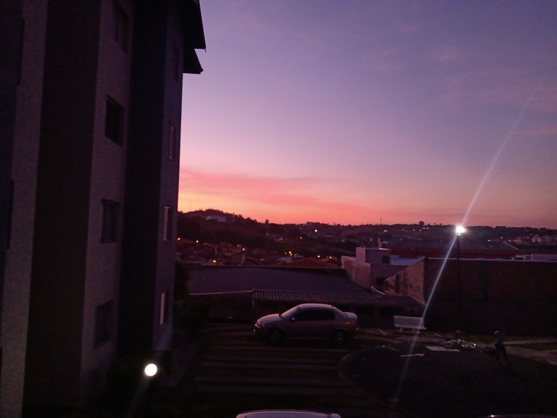 Apartamento à venda Centro com 70m² e 3 quartos por R$ 300.000 - 157720557-img-20200521-174748847.jpg