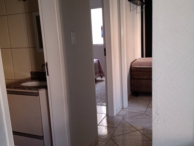 Apartamento à venda Centro com 70m² e 3 quartos por R$ 300.000 - 1611988695-img-20201124-173014508.jpg