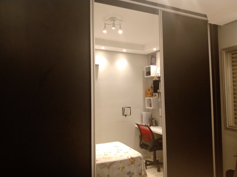 Apartamento à venda Centro com 70m² e 3 quartos por R$ 300.000 - 1815236268-img-20200729-202531012.jpg