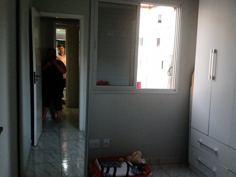 Apartamento à venda Centro com 70m² e 3 quartos por R$ 300.000 - 1917315659-img-20200713-171921898.jpg