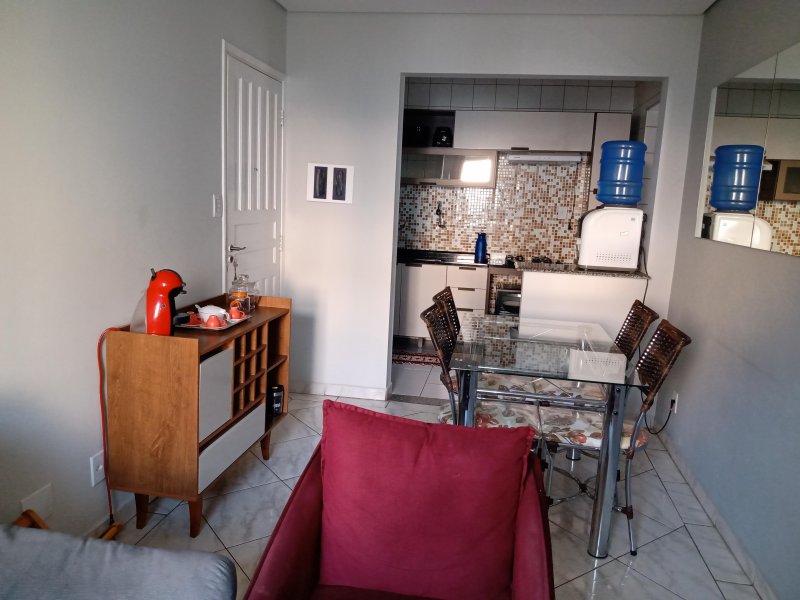 Apartamento à venda Centro com 70m² e 3 quartos por R$ 300.000 - 404377165-img-20201124-172625847.jpg