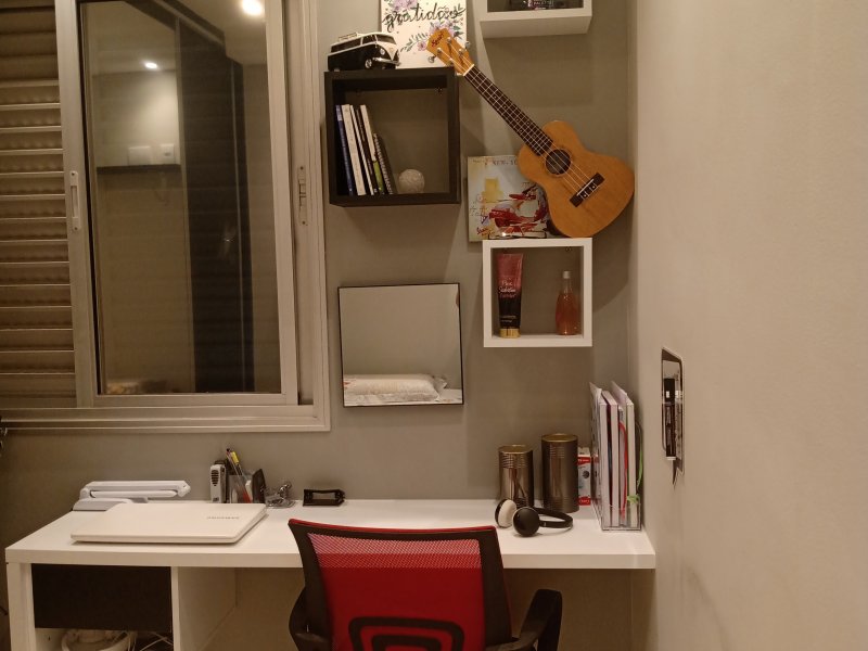 Apartamento à venda Centro com 70m² e 3 quartos por R$ 300.000 - 556712002-img-20200729-202503862.jpg