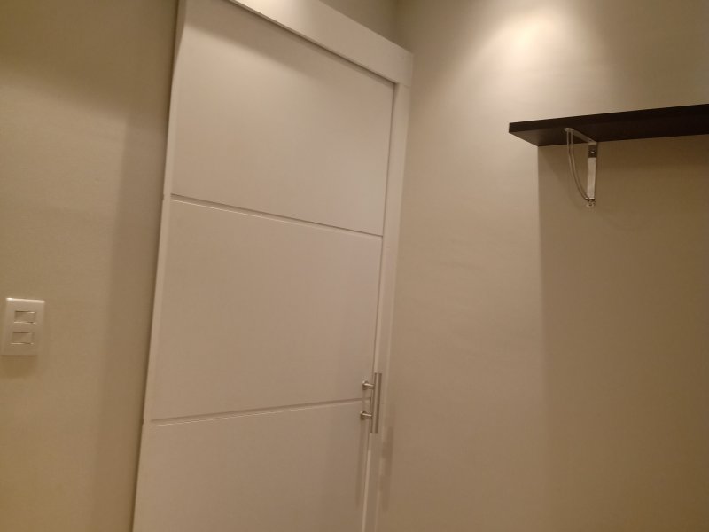 Apartamento à venda Centro com 70m² e 3 quartos por R$ 300.000 - 645710208-img-20200729-202600603.jpg