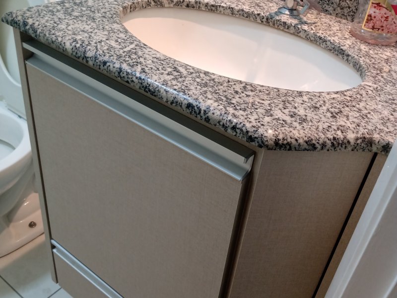 Apartamento à venda Centro com 70m² e 3 quartos por R$ 300.000 - 748669282-img-20200730-100545868.jpg