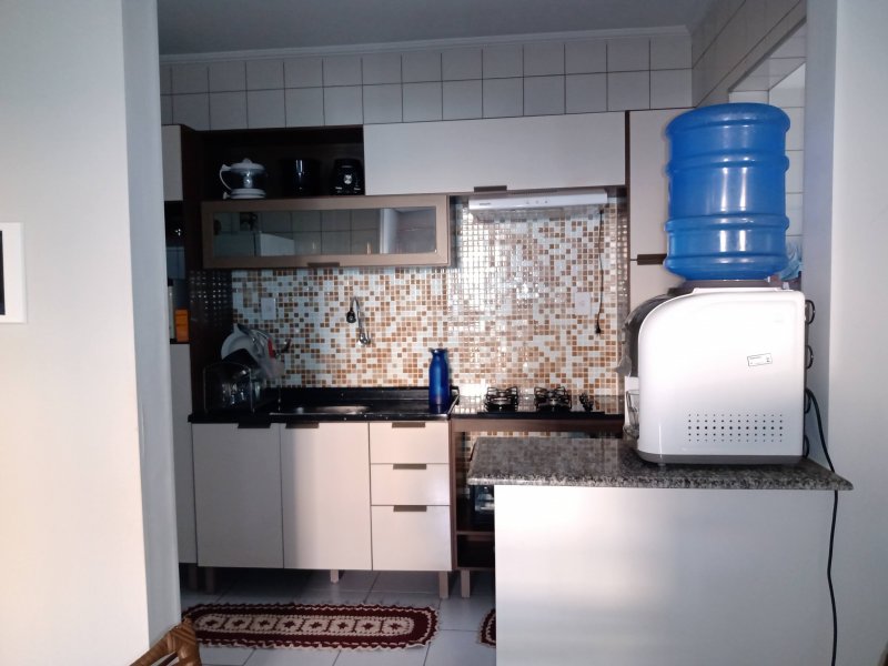 Apartamento à venda Centro com 70m² e 3 quartos por R$ 300.000 - 754047906-img-20201124-173026034.jpg