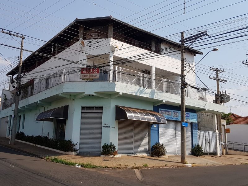 Comercial à venda Bairro Coester com 700m² e 1 quarto por R$ 2.200.000 - 1139184683-whatsapp-image-2021-09-24-at-13.jpeg