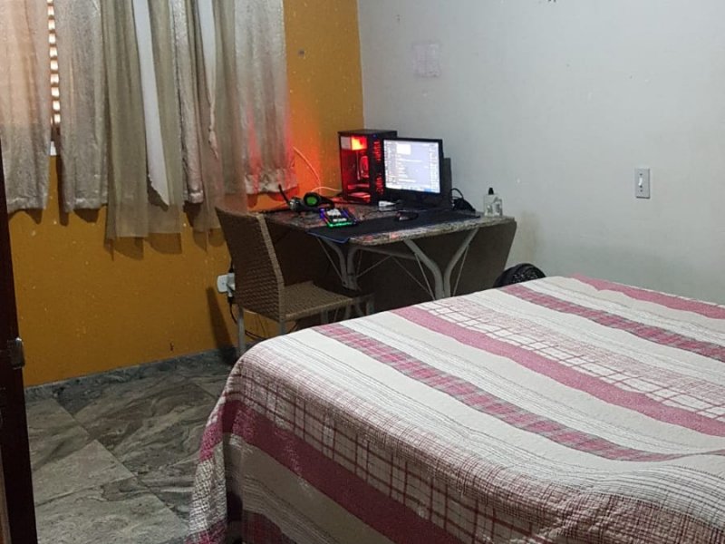 Comercial à venda Bairro Coester com 700m² e 1 quarto por R$ 2.200.000 - 1140682866-whatsapp-image-2021-09-24-at-13.jpeg