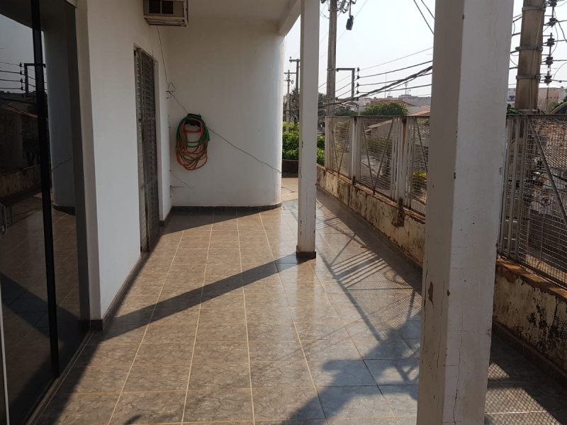 Comercial à venda Bairro Coester com 700m² e 1 quarto por R$ 2.200.000 - 1165638921-whatsapp-image-2021-09-24-at-13.jpeg