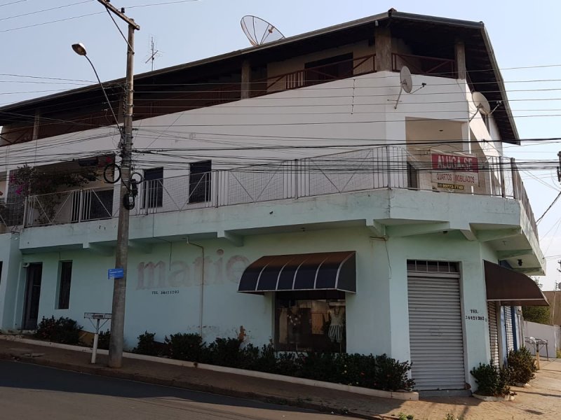 Comercial à venda Bairro Coester com 700m² e 1 quarto por R$ 2.200.000 - 1187950428-whatsapp-image-2021-09-24-at-13.jpeg