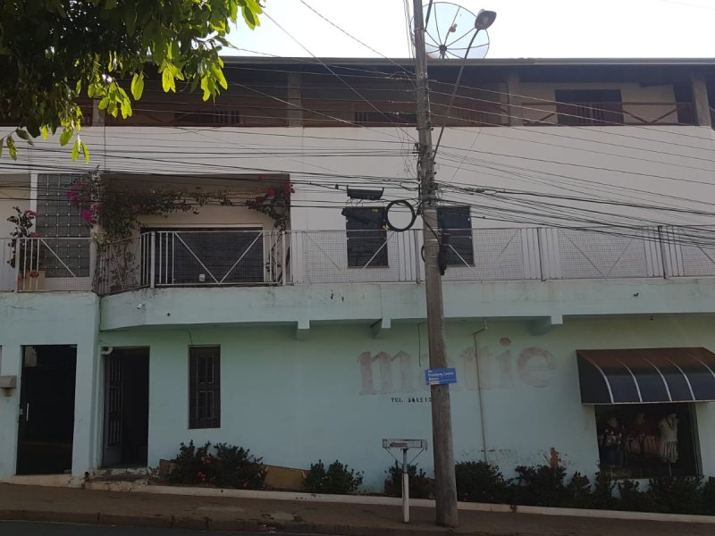 Comercial à venda Bairro Coester com 700m² e 1 quarto por R$ 2.200.000 - 1267399136-whatsapp-image-2021-09-24-at-13.jpeg