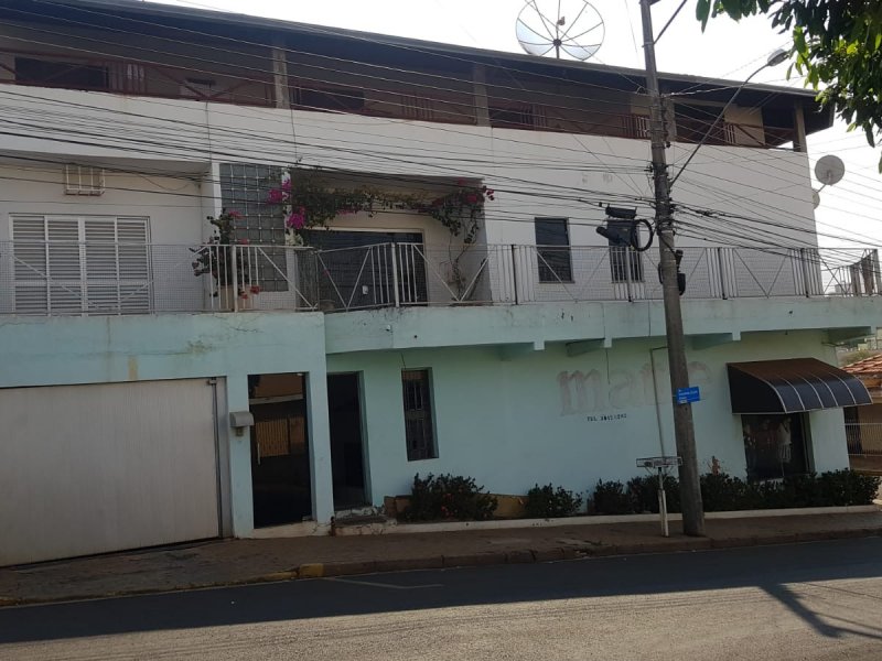 Comercial à venda Bairro Coester com 700m² e 1 quarto por R$ 2.200.000 - 1310980-whatsapp-image-2021-09-24-at-13.jpeg