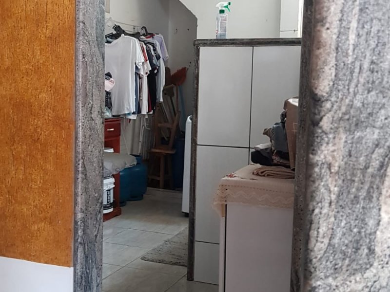 Comercial à venda Bairro Coester com 700m² e 1 quarto por R$ 2.200.000 - 1340452861-whatsapp-image-2021-09-24-at-13.jpeg