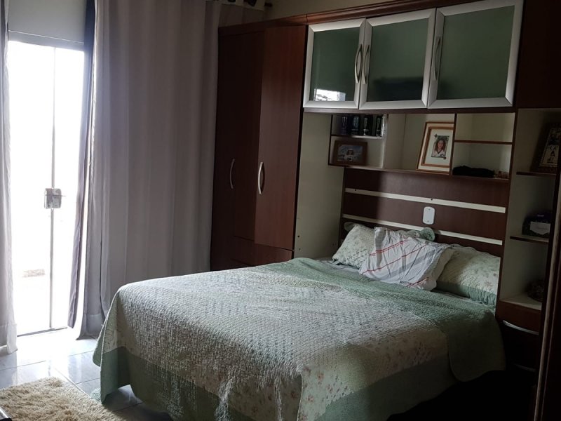 Comercial à venda Bairro Coester com 700m² e 1 quarto por R$ 2.200.000 - 1351216236-whatsapp-image-2021-09-24-at-13.jpeg