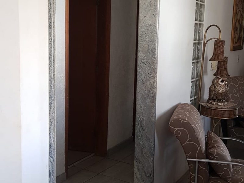 Comercial à venda Bairro Coester com 700m² e 1 quarto por R$ 2.200.000 - 1351259277-whatsapp-image-2021-09-24-at-13.jpeg