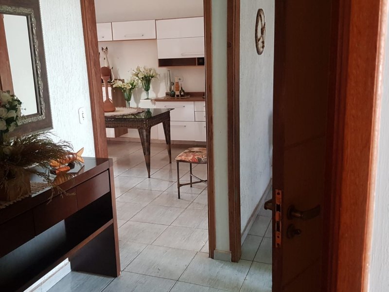 Comercial à venda Bairro Coester com 700m² e 1 quarto por R$ 2.200.000 - 1602137901-whatsapp-image-2021-09-24-at-13.jpeg