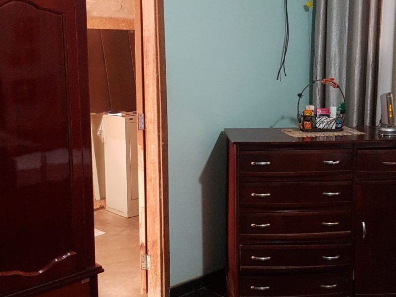 Comercial à venda Bairro Coester com 700m² e 1 quarto por R$ 2.200.000 - 1637419897-whatsapp-image-2021-09-24-at-13.jpeg