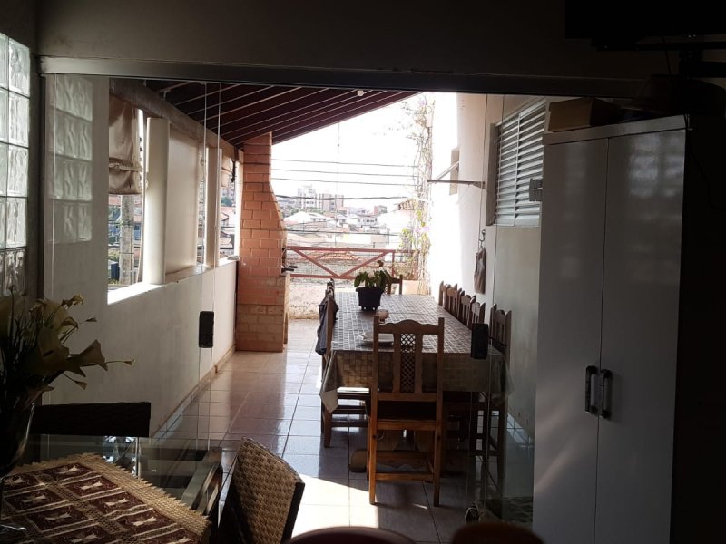 Comercial à venda Bairro Coester com 700m² e 1 quarto por R$ 2.200.000 - 1671640630-whatsapp-image-2021-09-24-at-13.jpeg