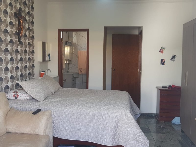 Comercial à venda Bairro Coester com 700m² e 1 quarto por R$ 2.200.000 - 1712561984-whatsapp-image-2021-09-24-at-13.jpeg