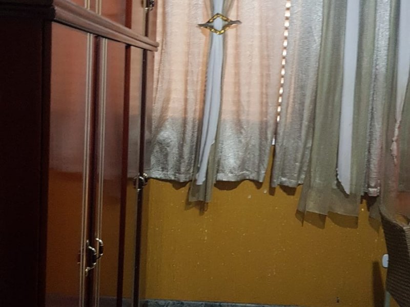 Comercial à venda Bairro Coester com 700m² e 1 quarto por R$ 2.200.000 - 1759579581-whatsapp-image-2021-09-24-at-13.jpeg