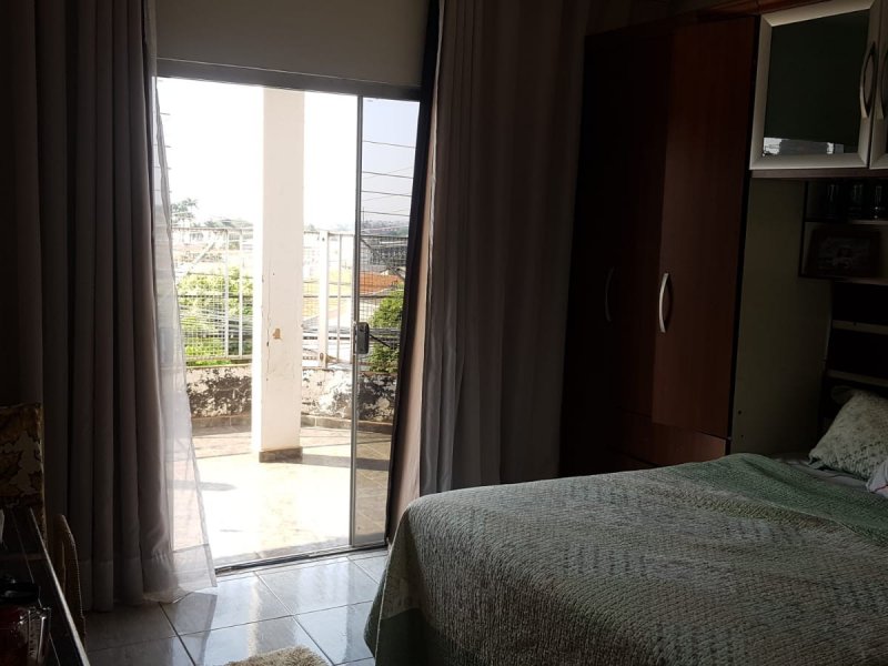 Comercial à venda Bairro Coester com 700m² e 1 quarto por R$ 2.200.000 - 1875552469-whatsapp-image-2021-09-24-at-13.jpeg