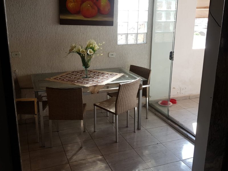 Comercial à venda Bairro Coester com 700m² e 1 quarto por R$ 2.200.000 - 2061014361-whatsapp-image-2021-09-24-at-13.jpeg