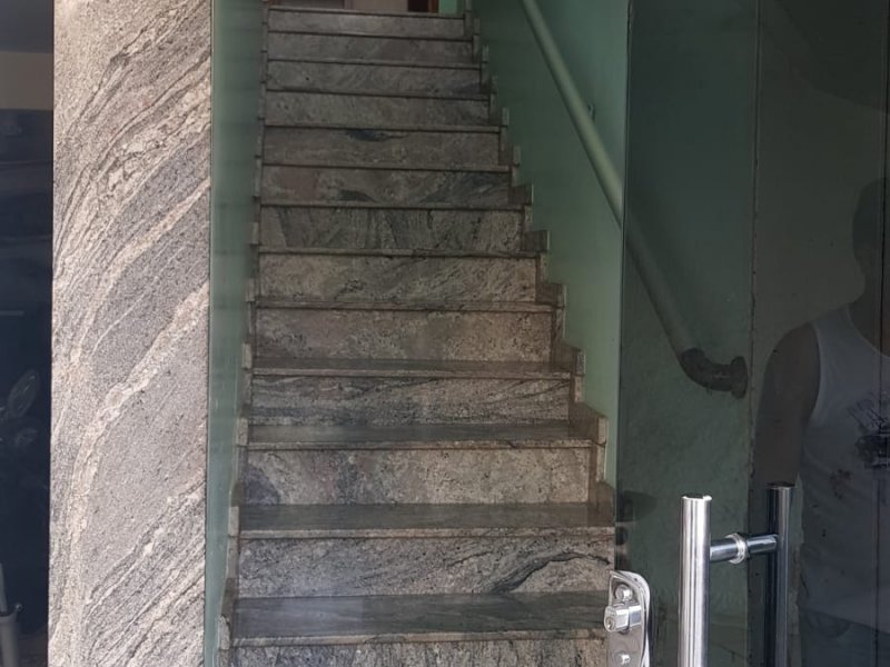 Comercial à venda Bairro Coester com 700m² e 1 quarto por R$ 2.200.000 - 2083367125-whatsapp-image-2021-09-24-at-13.jpeg