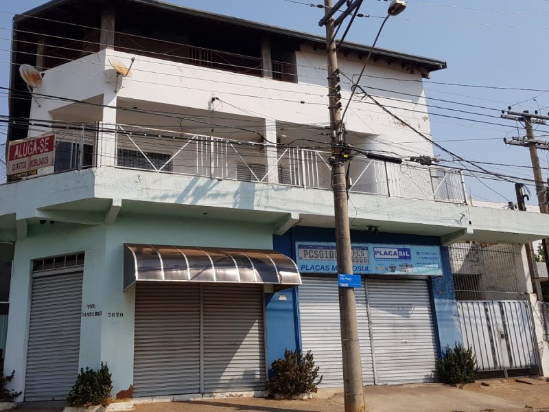 Comercial à venda Bairro Coester com 700m² e 1 quarto por R$ 2.200.000 - 2086637999-whatsapp-image-2021-09-24-at-13.jpeg